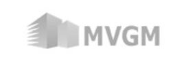 tdc-klantenlogo-mvgm